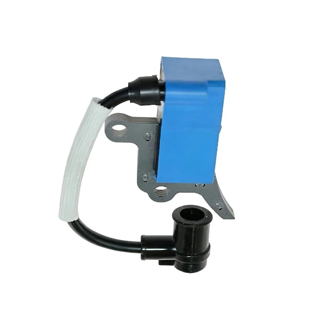 Ignition Coil for CS 360TES 362TES (A411001500 A411001501)