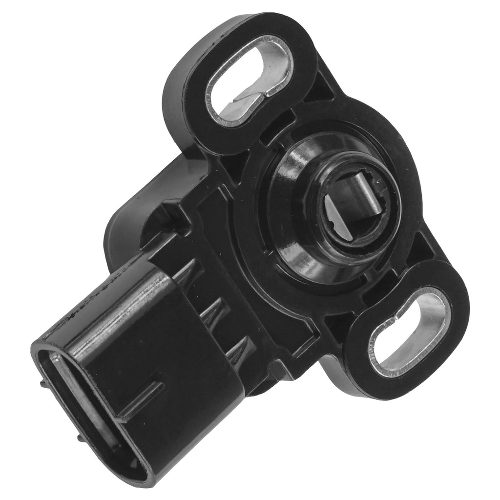 Throttle Position Sensor Replacement for Yamaha MT07 FZ07 YXZ1000R (2015–2024)