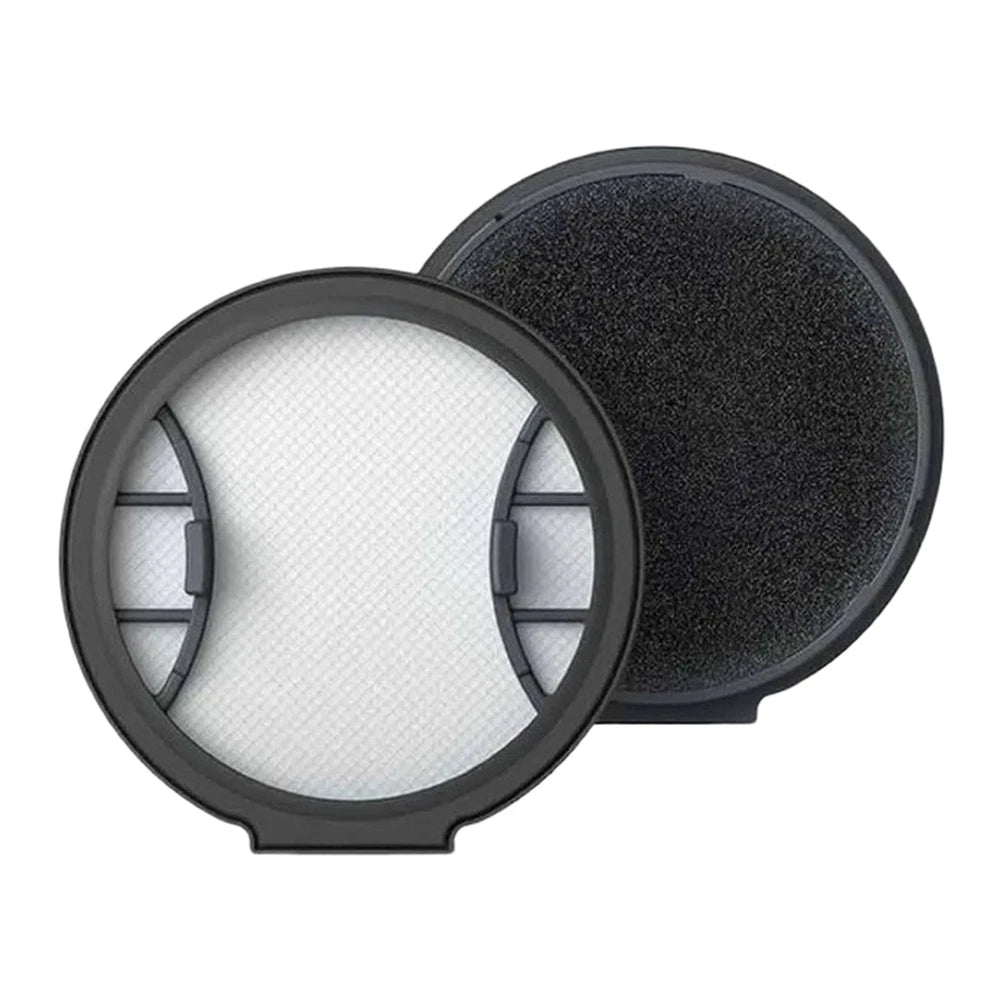 Vacuum Cleaner Filter Replacement for 3000 XC2011 XC2012 (2000–2012)
