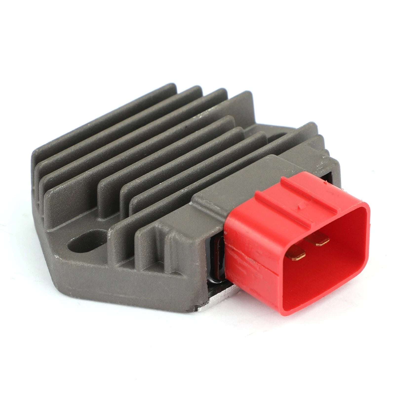 Regulator Rectifier for Honda TRX350 TRX400 TRX450 (2000–2006) 31600-HN5-670 T9