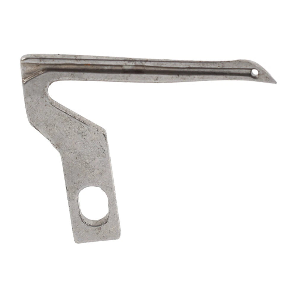 Upper Looper for PFAFF 4752 752 Hobbylock Kenmore (#784076008)