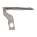 Upper Looper for PFAFF 4752 752 Hobbylock Kenmore (#784076008)