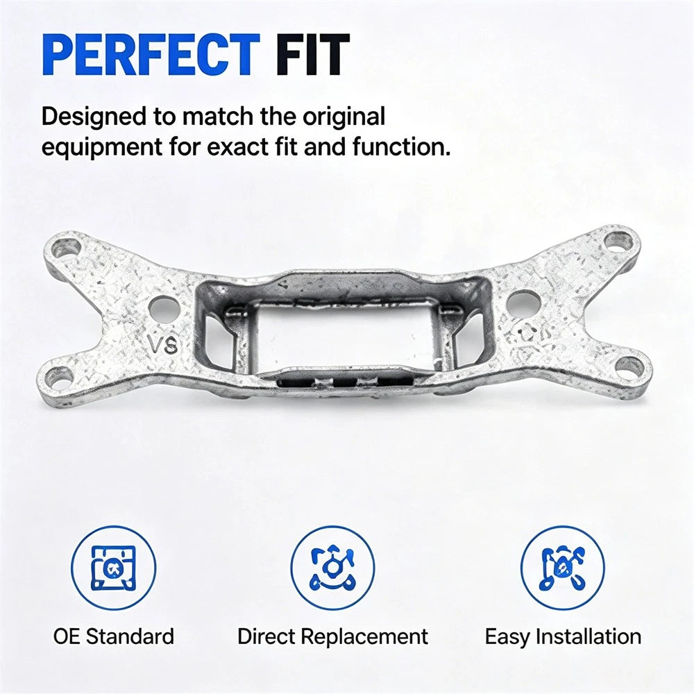 Transmission Support Bracket BR3Z-6A023-B for Ford Mustang (2011–2024)
