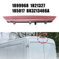 Rear High Level Stop Light for Ford Transit (2015–2020)