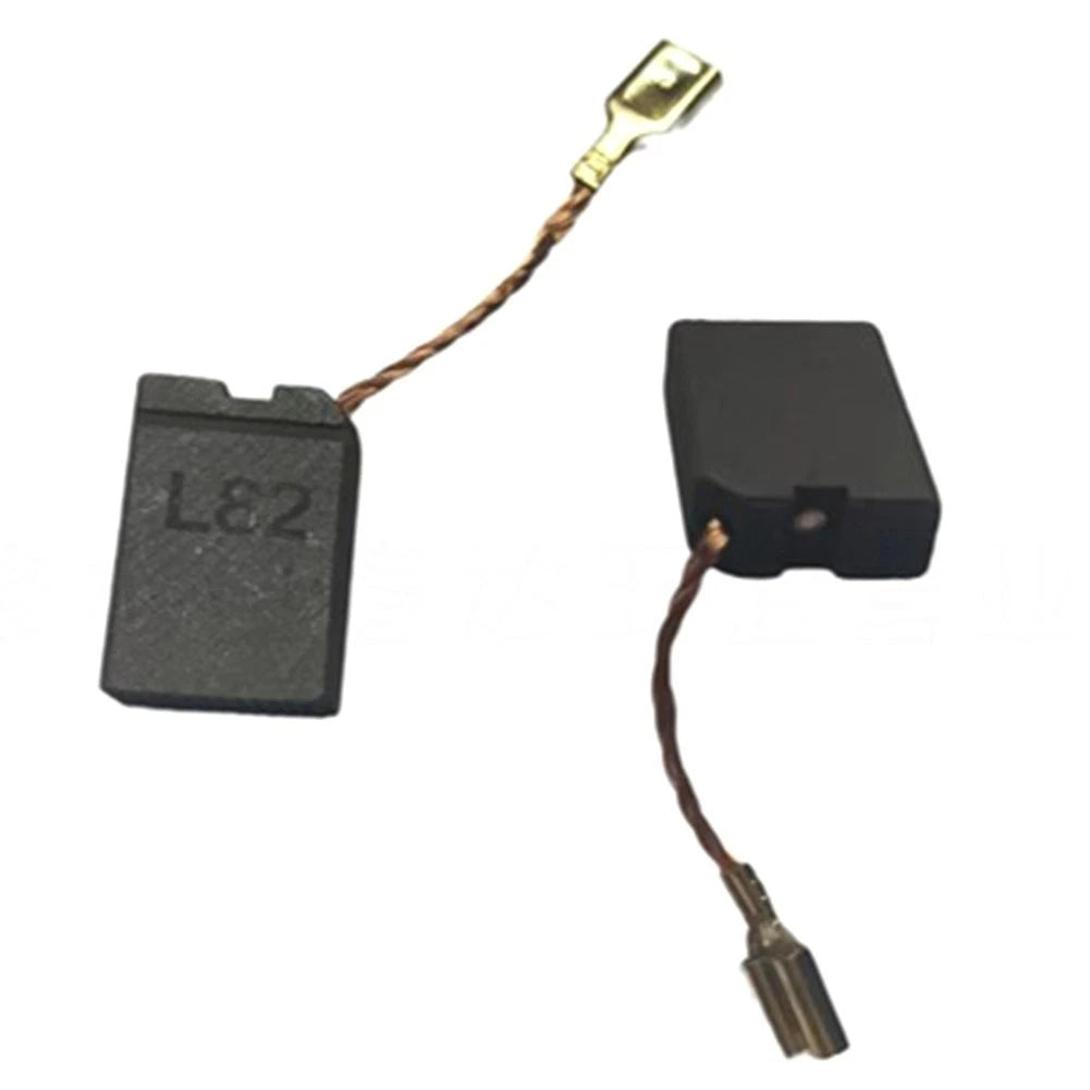 Motor Replacement Part for Power Tool (Fits Saw Motor)