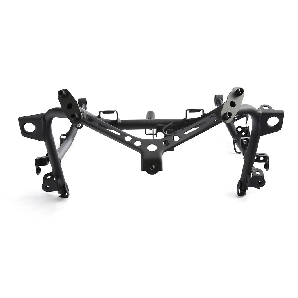 Upper Stay Fairing Headlight Bracket for Kawasaki Ninja 400 (2018–2023)
