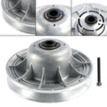 Rear Clutch Variator Primary for Polaris RZR XP 900 (2011–2014) 1323246 1322946