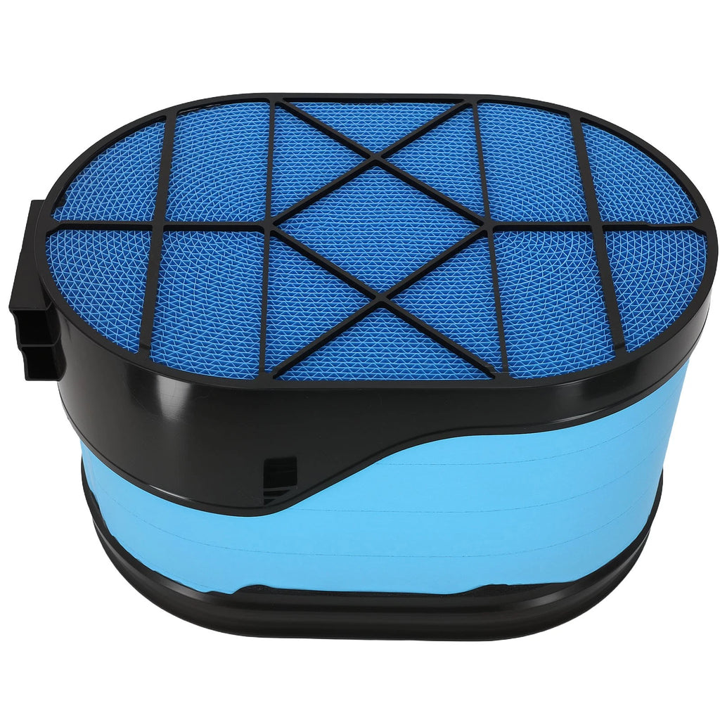 Replacement Air Filter for Case IH Patriot 4430 4440 (Baldwin CA5791)