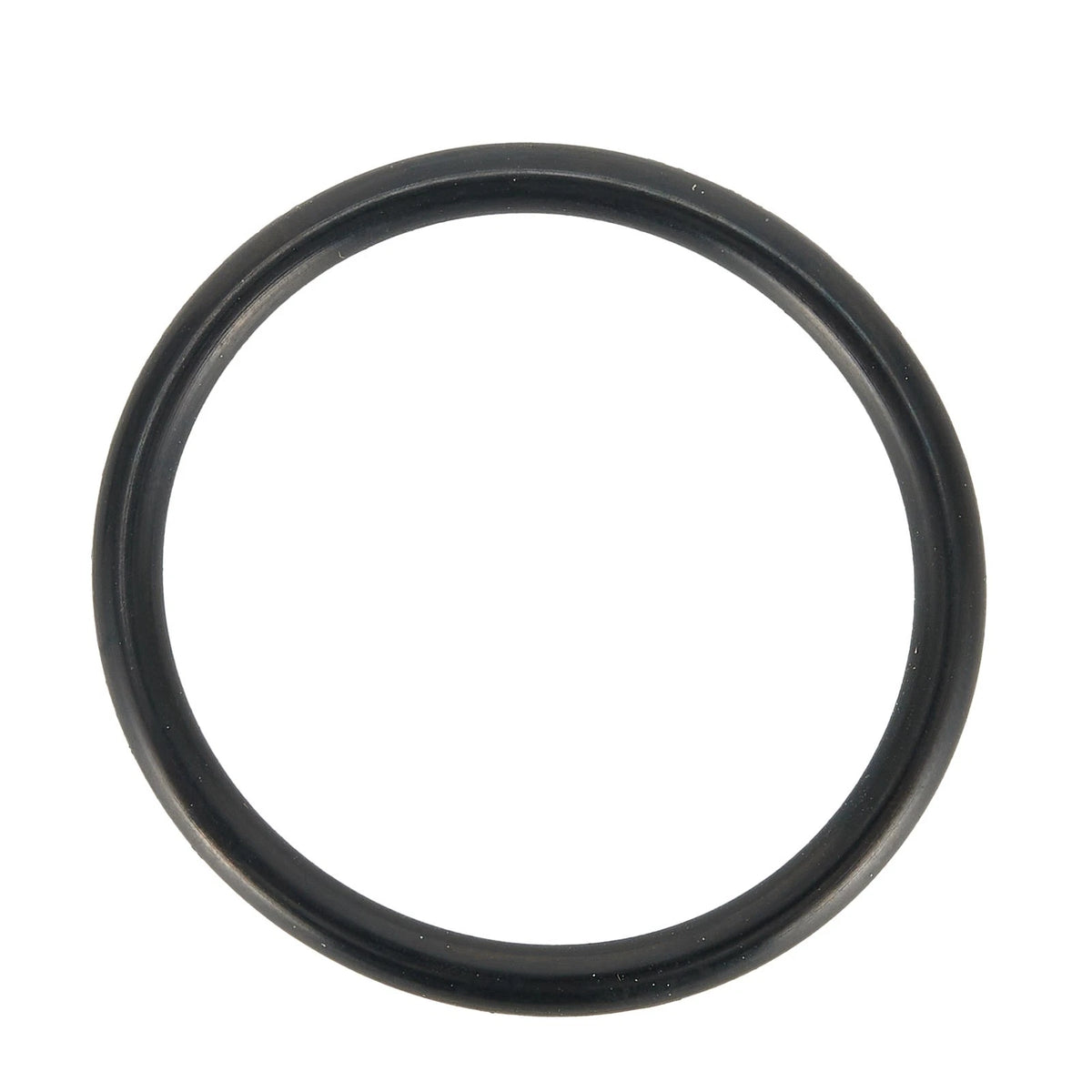 2X O Rings for Intex Swimming Pool Hose Connections