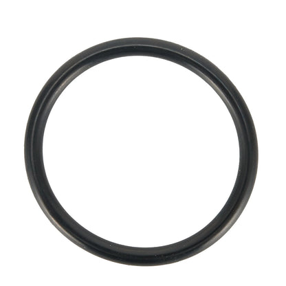 2X O Rings for Intex Swimming Pool Hose Connections
