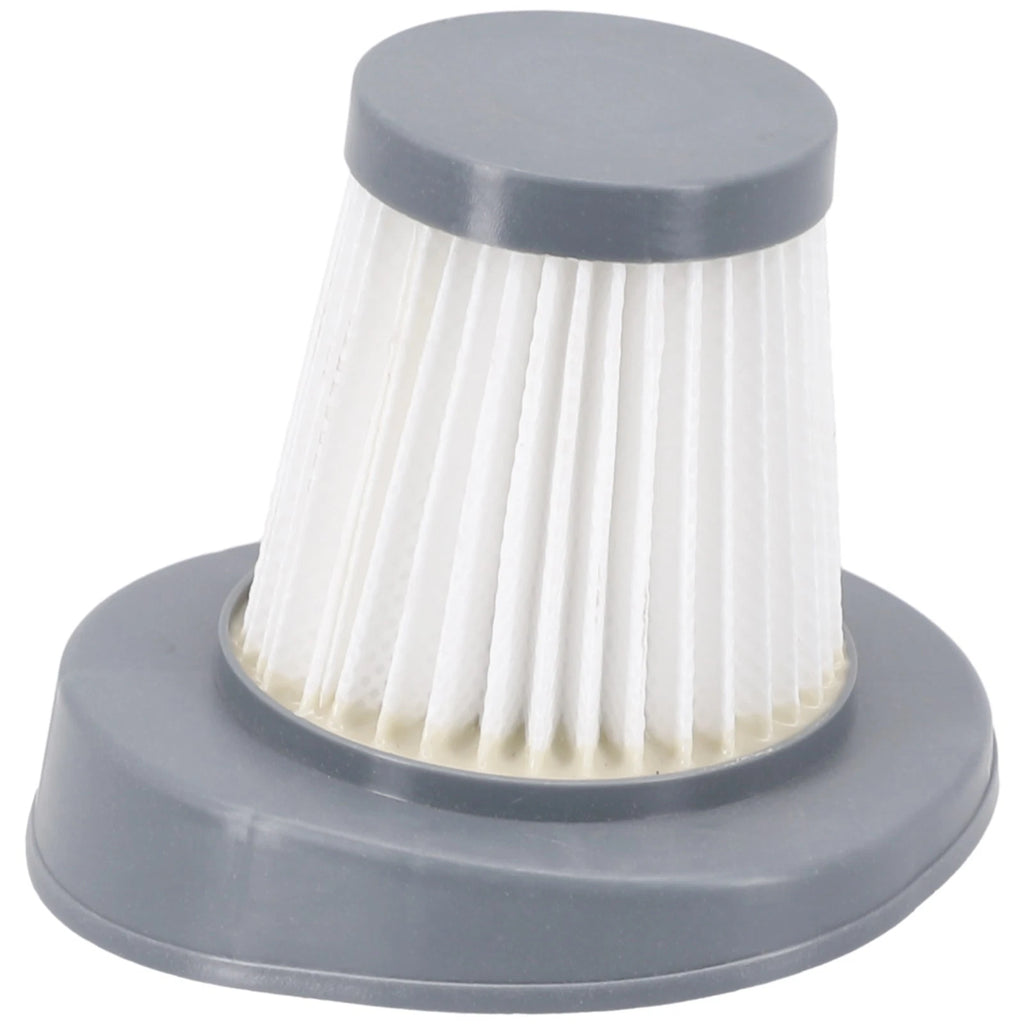 Filter for HanFuRen LF-07 LF-07A LF-07C (Household Kitchen)