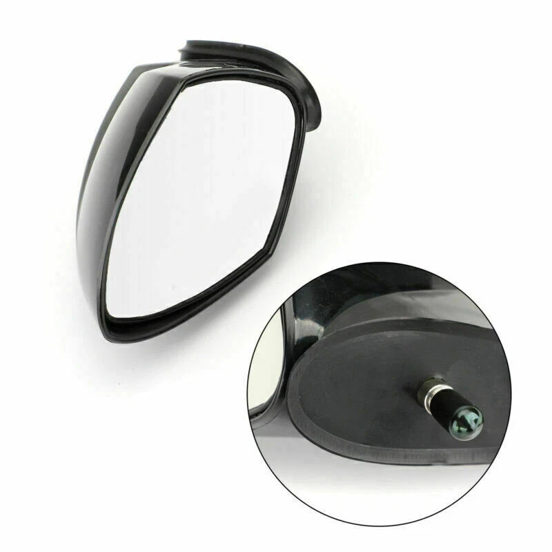 Left Hand Mirror for Yamaha VX110 WaveRunner (2009)