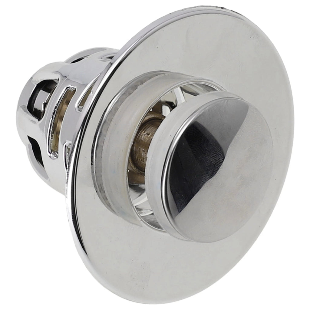 2X Sink Drain Filter for Bathroom (2010–2023)