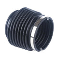 U Joint Bellows w/ Sleeve for MerCruiser (816431A1)