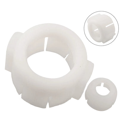 Bushing Set for Isuzu TFR Gear Shift Lever