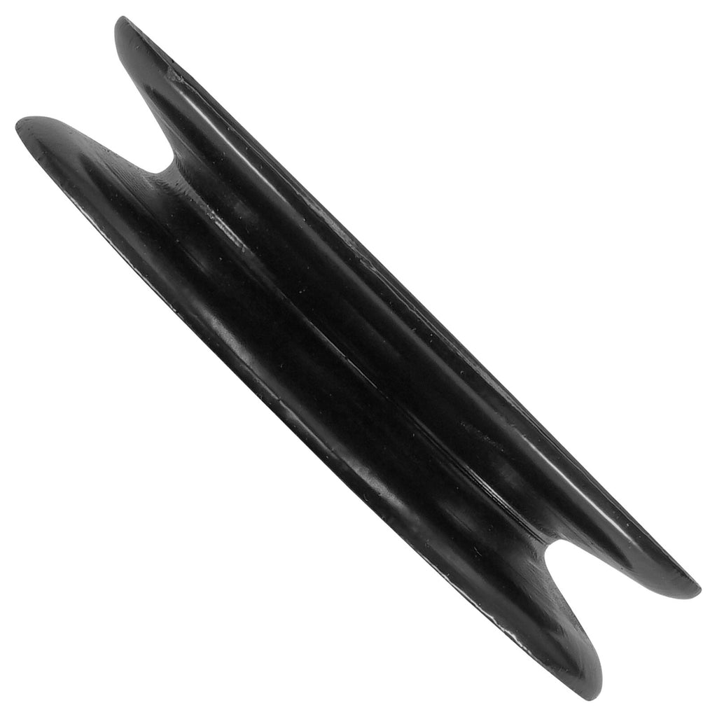 Deck Spindle Pulley 54 Inch for Cub Cadet PRO Z100 (2017–2020)