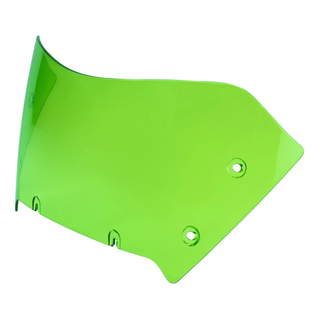 Windscreen for Harley CVO Road Glide ST FLTRXSTSE (2023–2026)