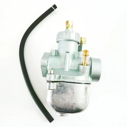 Carburettor 16N1-11 for Simson S50 S51 S70 (19mm)