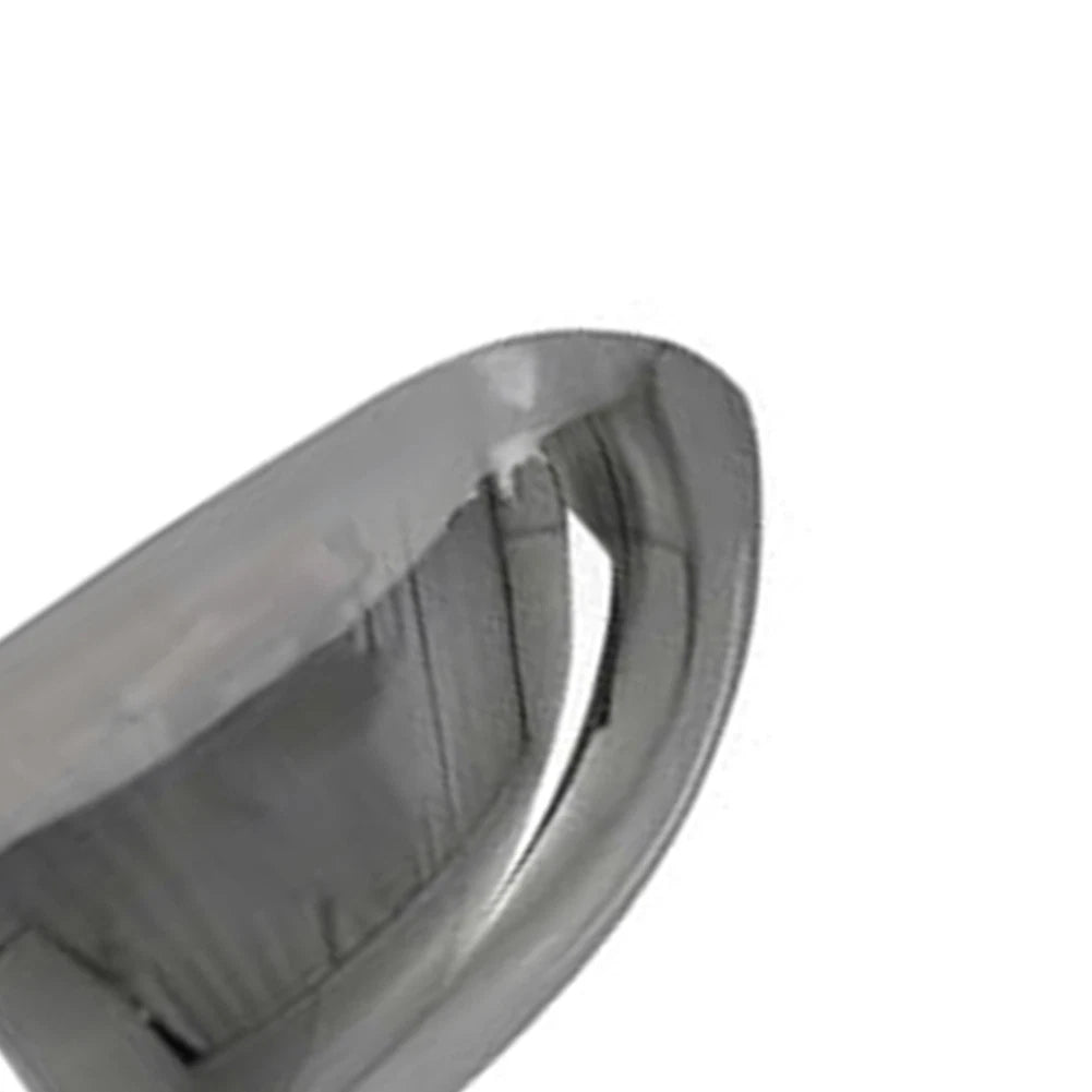 Chrome Mirror Cap for Mercedes Vito W447 (2014–Present)