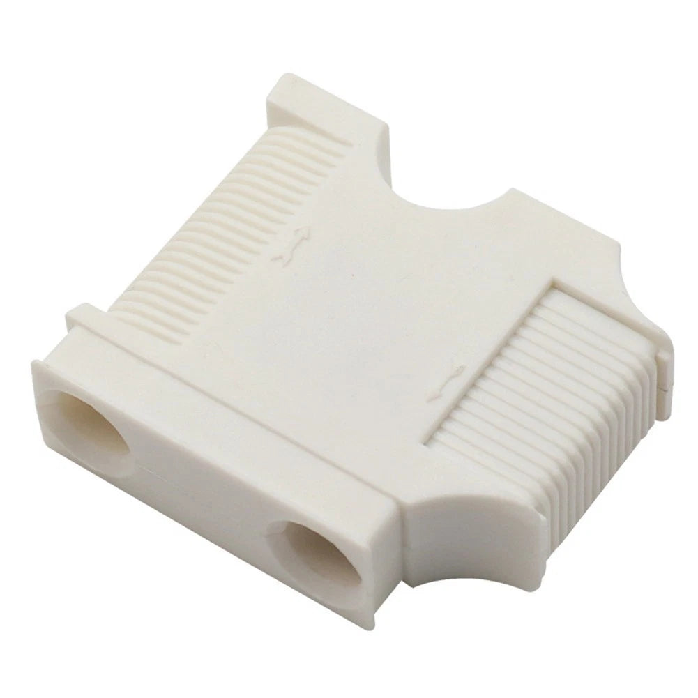 Bumper Adjuster with Quick Connect for Boats (Universal Fit)