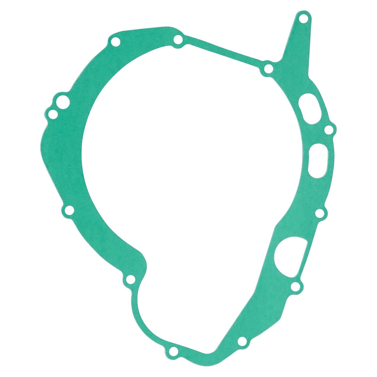 Stator Cover Gasket Replacement for Suzuki SV1000S (2003–2007)