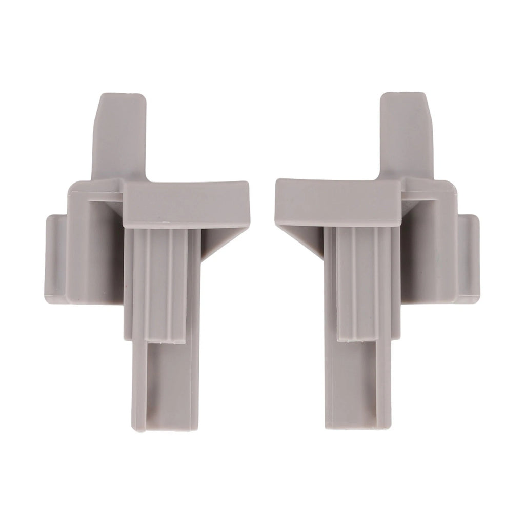 2X Roller Blind Holders for Mercedes A&B Class