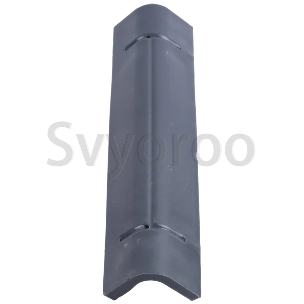 Slider Side Shifter 672018 for Cascade Forklift