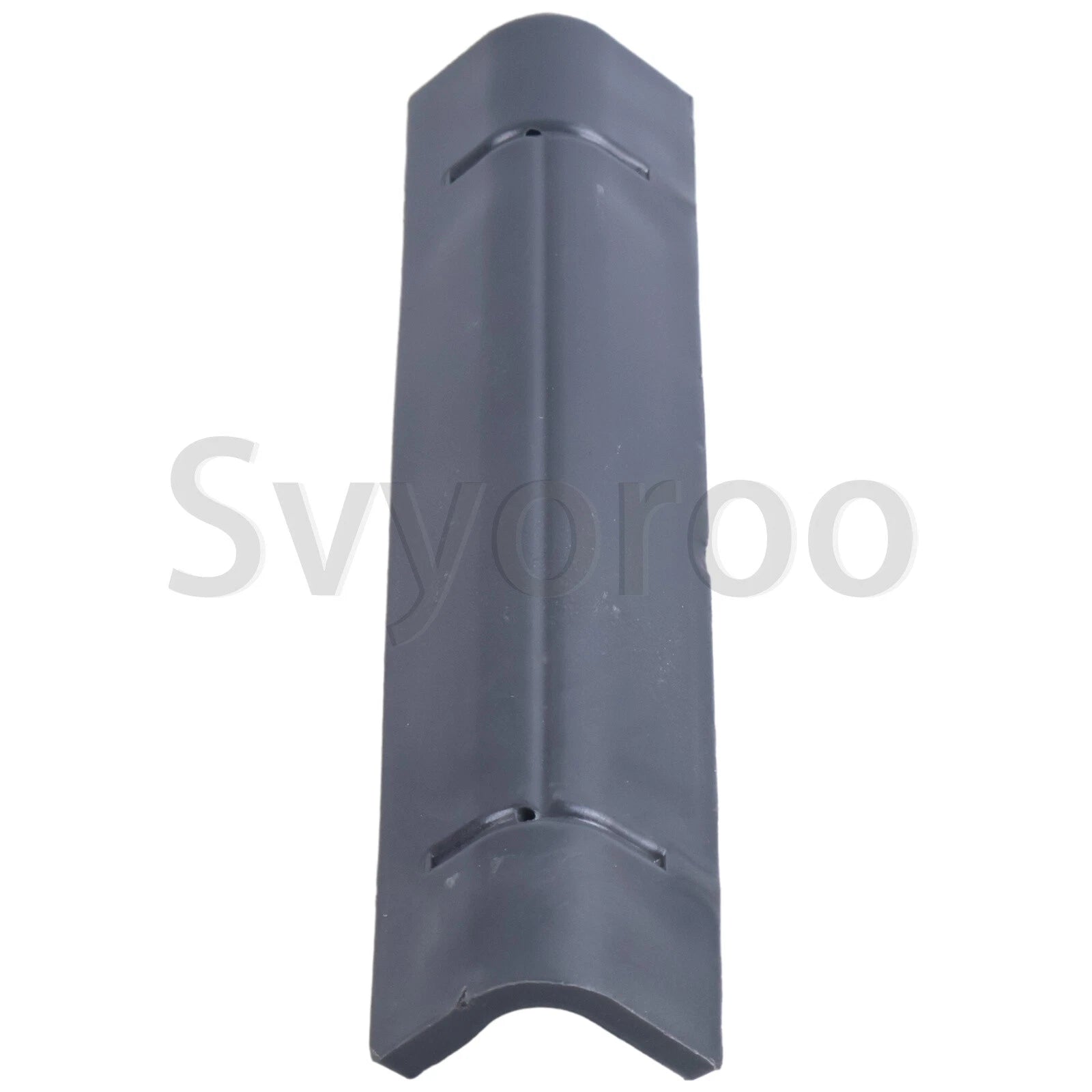 Slider Side Shifter 672018 for Cascade Forklift