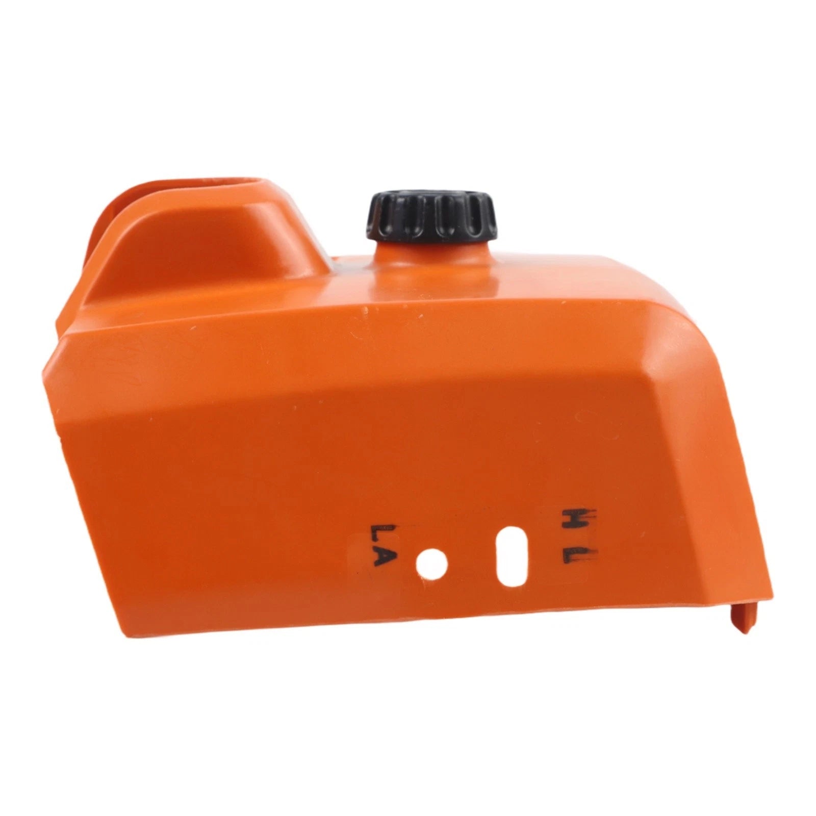 Air Filter Cover for MS290 MS310 MS390 (029 039) Chainsaws