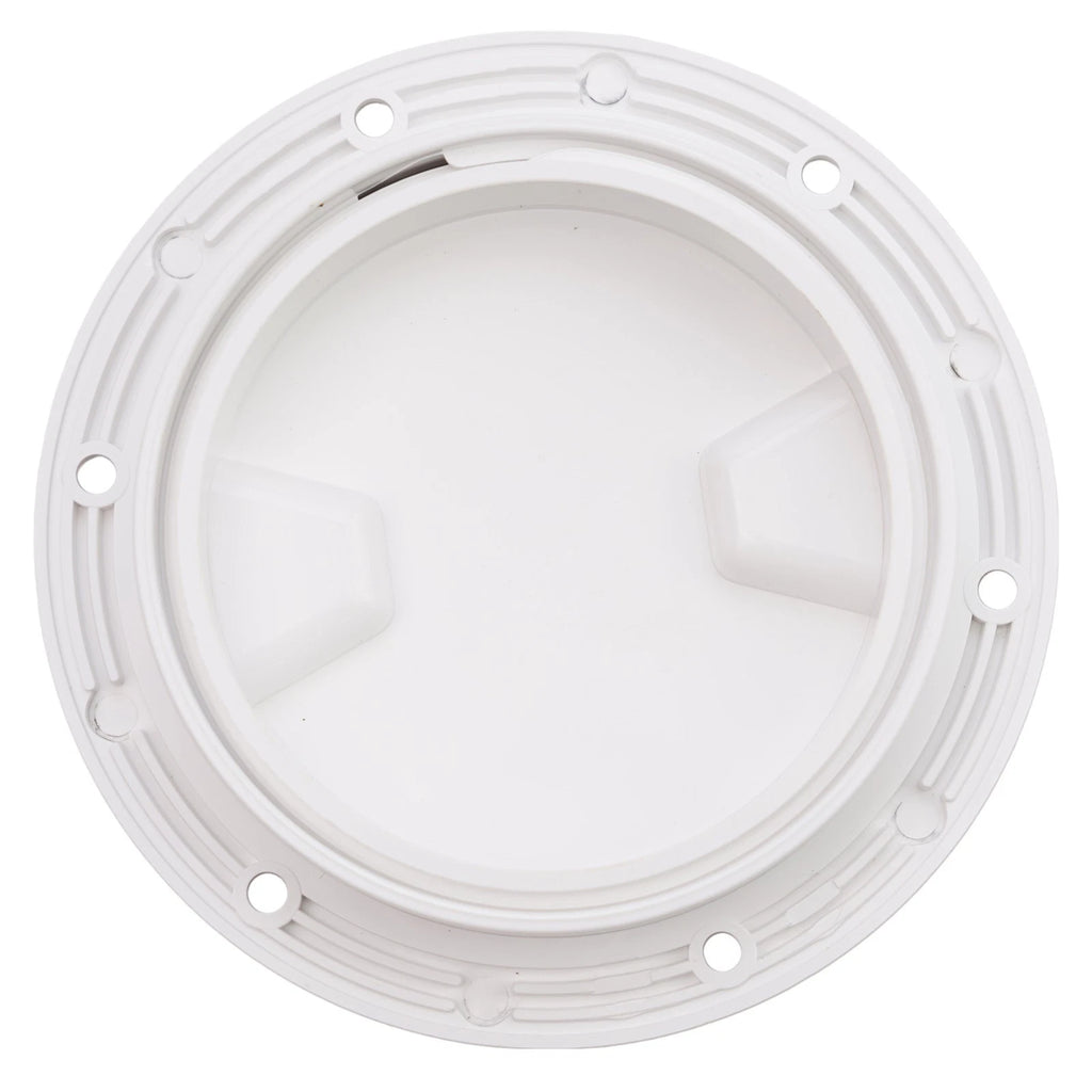 Deck Inspection Hatch 143 x 101mm for Marine Applications