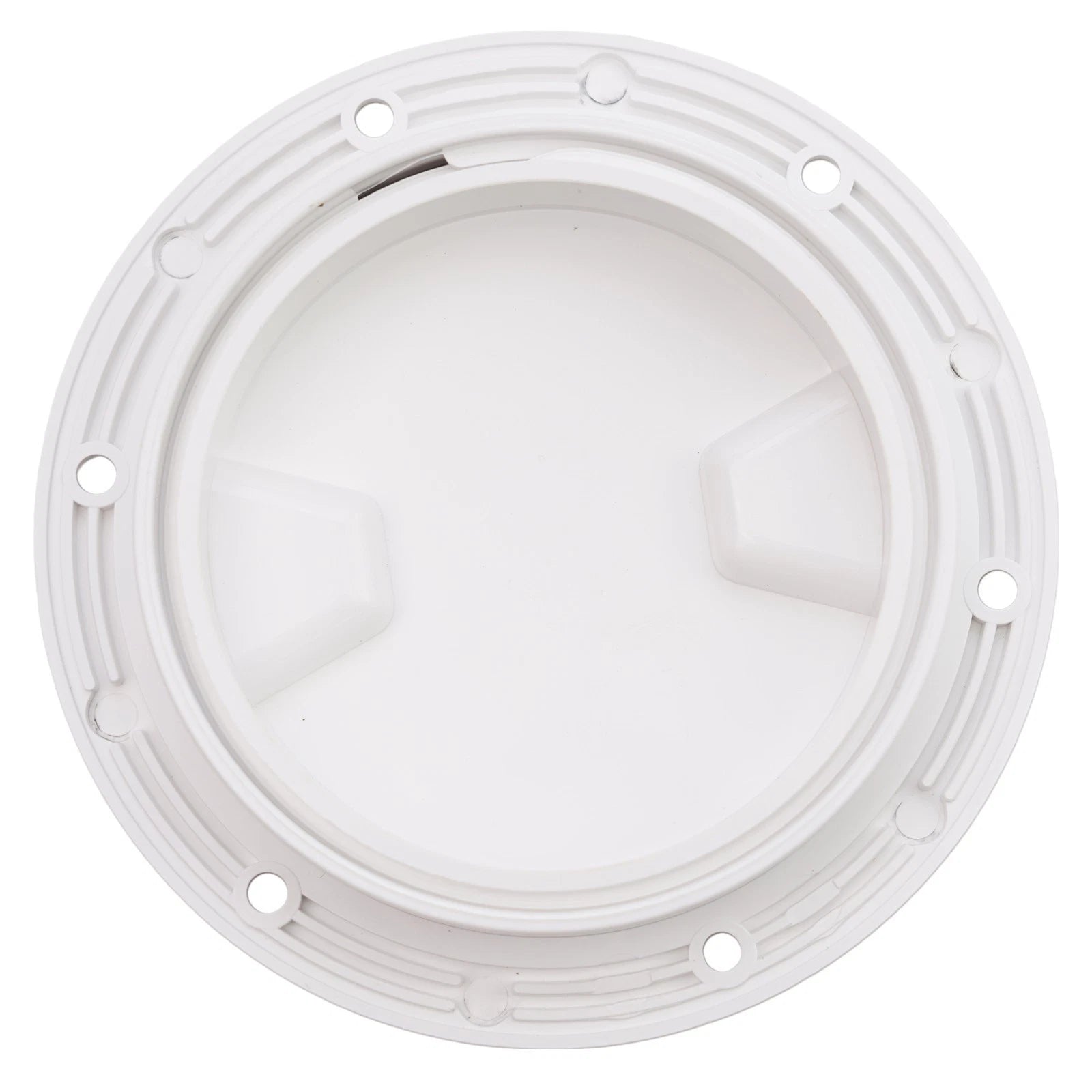 Deck Inspection Hatch 143 x 101mm for Marine Applications