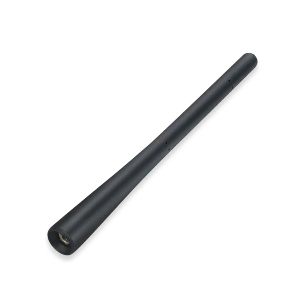 8" Aerial Antenna for Toyota RAV4 (2010–2012) AM/FM Signal Reception