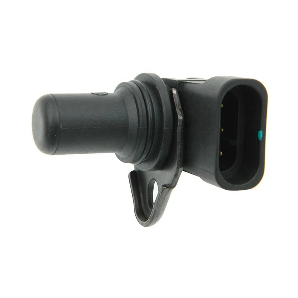 Camshaft Position Sensor 39318-3C100 for Hyundai Genesis Sonata Kia Sorento (2010–2015)