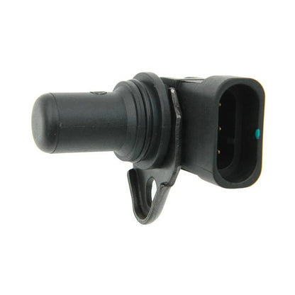 Camshaft Position Sensor 39318-3C100 for Hyundai Genesis Sonata Kia Sorento (2010–2015)