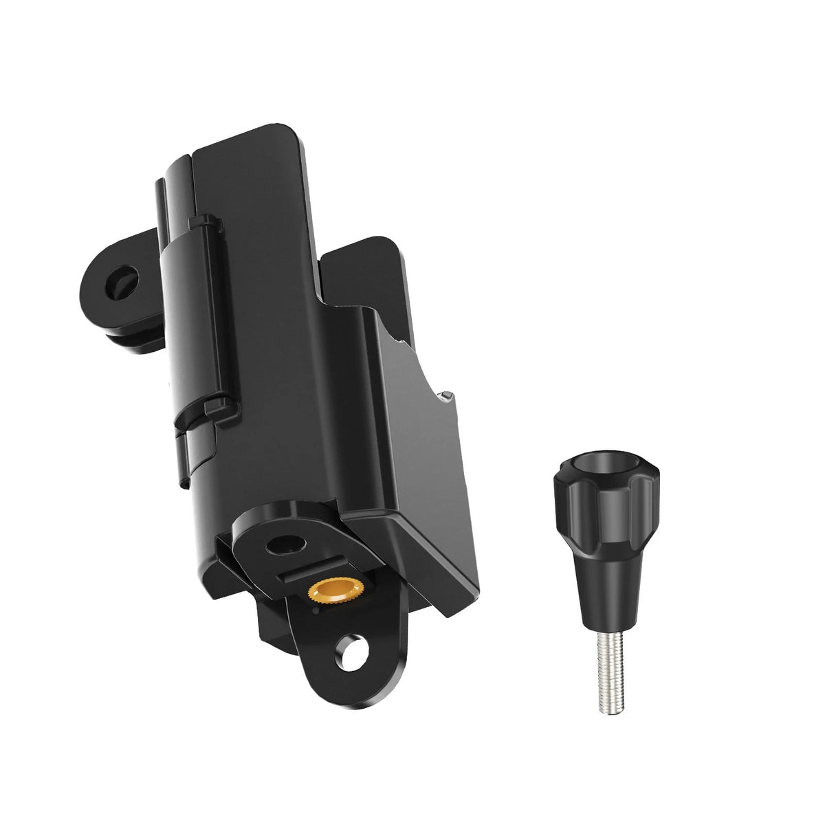 Foldable Frame Adapter for DJI Osmo Pocket 3 (2023)
