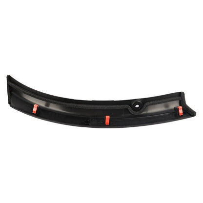 Wheel Molding Trim for Mitsubishi Outlander (2014–2022)