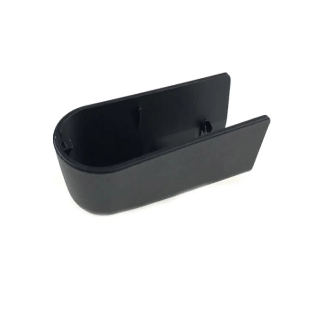 Rear Wiper Arm Cap Cover 28782-ED500 for Nissan Juke (2014–2017), Kicks (2018–2021)