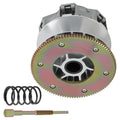 Primary Driven Clutch w/ Spring for Bombardier Can-Am Outlander (2003–2018)