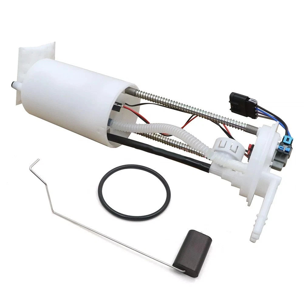 Fuel Pump for Ford P32 (2004–Present)