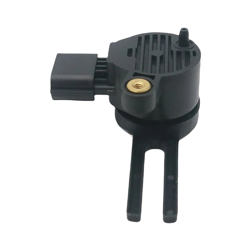 Brake Light Switch for Brake Pedal Position Sensor (Metal & Plastic)