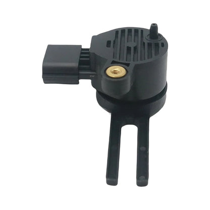 Brake Light Switch for Brake Pedal Position Sensor (Metal & Plastic)