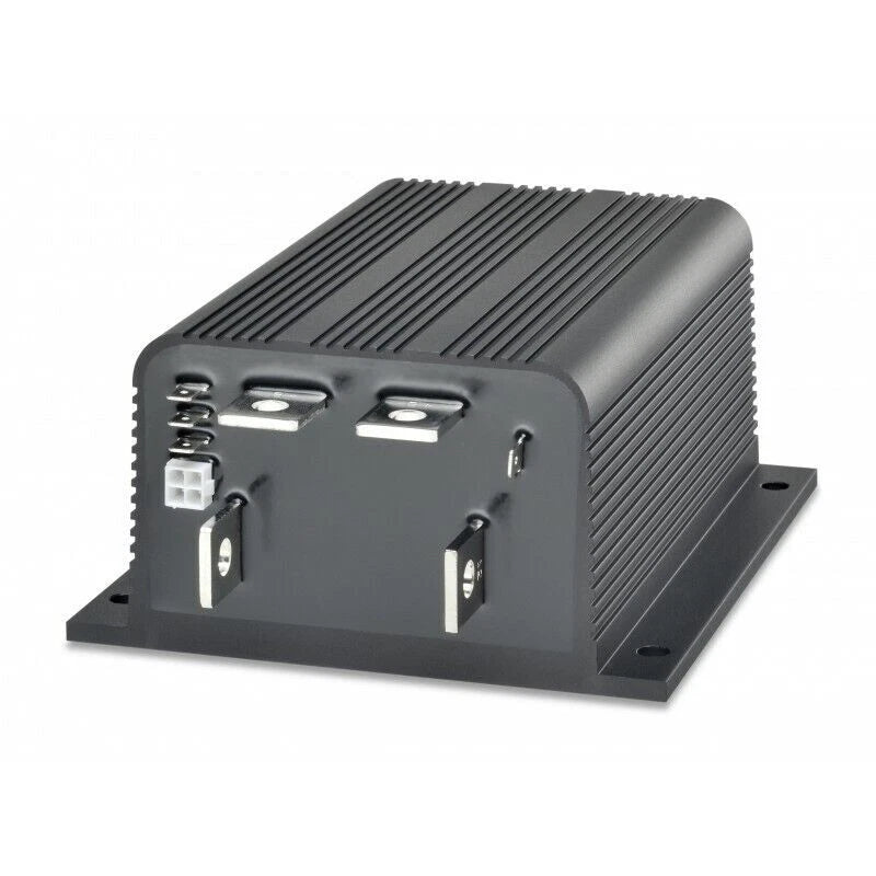 Motor Controller for Curtis 1205M-4601 24V 500A Golf Cart