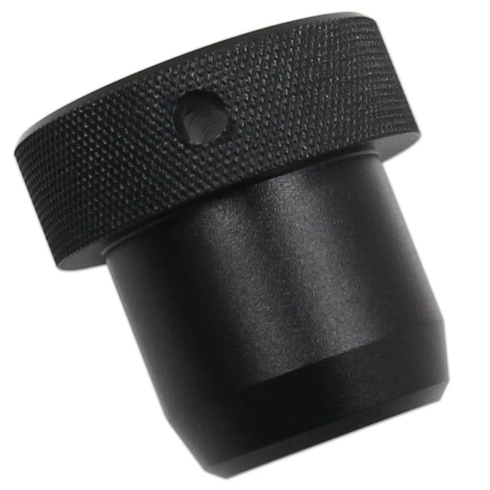Fuel Pump Alignment Installation Gauge for V6 4.3L (Compatible)