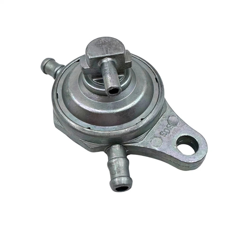 Fuel Valve for CF MOTO CF500 (5190-120510)