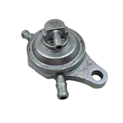 Fuel Valve for CF MOTO CF500 (5190-120510)