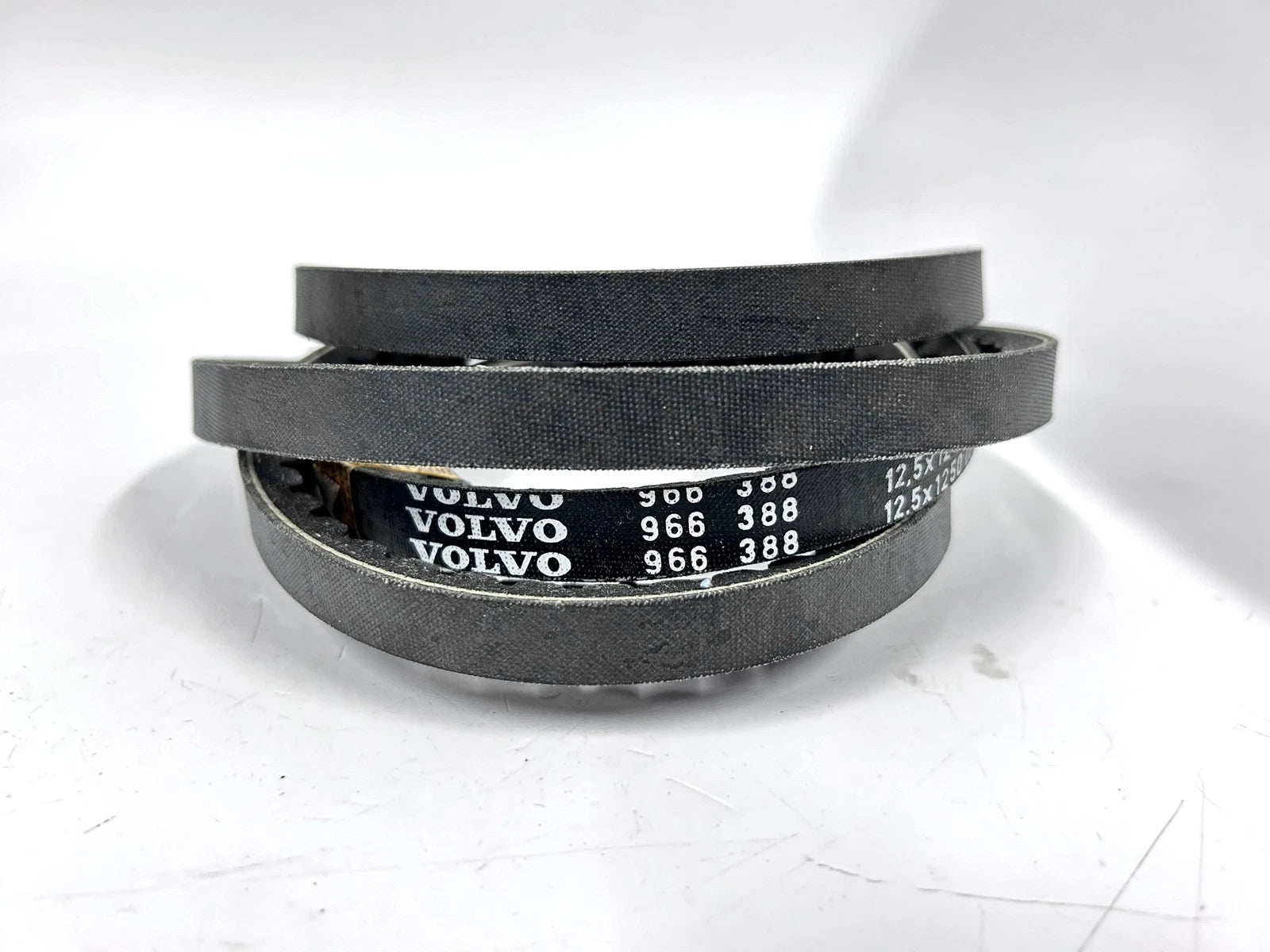 Drive Belt Kit for Volvo Penta (967191-8)