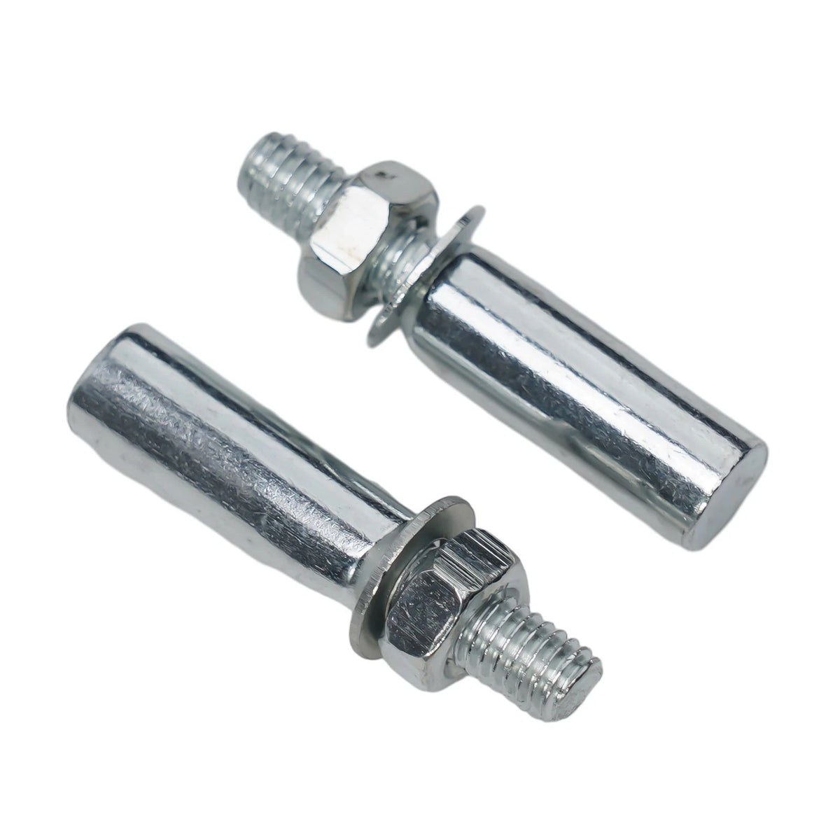 Bicycle Crank Chainwheel for Bike (No Specific Years or Models)