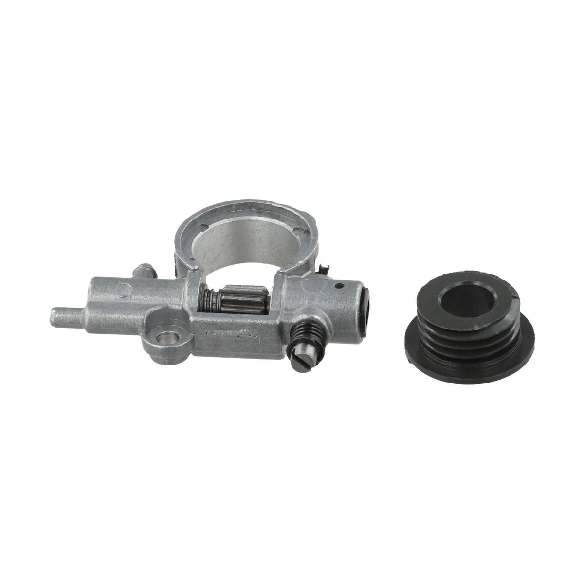 Oil Pump and Turbine for CS2511T DCS2500T (Compatible)