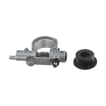 Oil Pump and Turbine for CS2511T DCS2500T (Compatible)