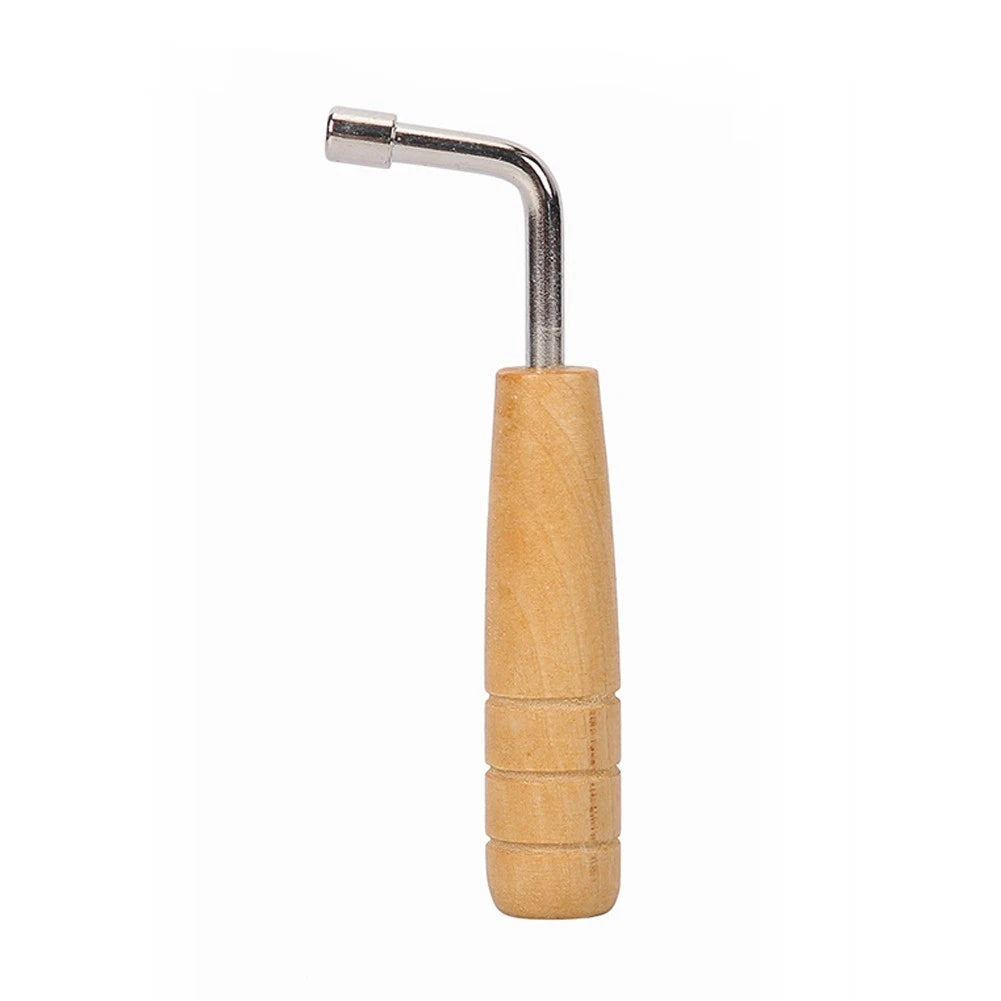 Tuning Wrench for